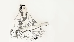 世間豪傑英雄士英雋異才周公瑾(圖)