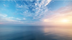 孫思邈以人體譬為宇宙來談人事(圖)