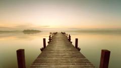 用催眠和針灸的方法可使人回憶前世(圖)