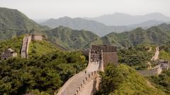 中国八大预言预测天下大事(图)