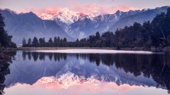 一个神仙以如此方式出现在人们的视野中(图)