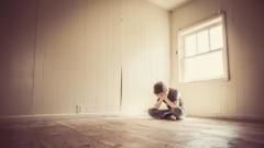 灾难发生前的预知梦(图)