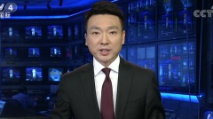央視主播不懂歷史被炮轟神經分裂(圖)