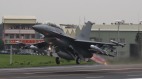 F-16V战机让北京更崩溃原因大曝光(组图)