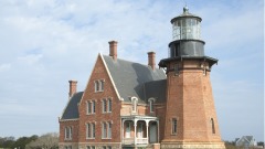 美国国家公园流通纪念币中人文常识（八）(图)