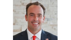 美金融大亨爆料：823标志美中脱钩若中共派兵香港美将出4大招(图)