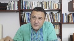 北京虐待維吾爾人的下場傳世銀終止資金計畫(圖)