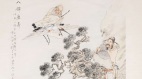 堪称最艰难的修仙考验你敢接招吗(图)