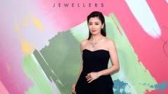 學學賈靜雯的保養祕方讓你明目美麗氣色佳(組圖)