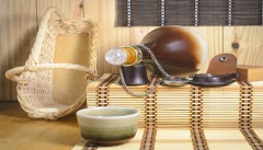 「六十不勸酒七十不留宿」八十以後呢(圖)