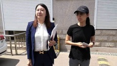 資產甄別3年終到尾聲徐翔妻獲分60億人民幣(圖)