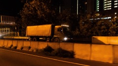 爆31日大批公安特警開進深圳視頻曝光(視頻組圖)