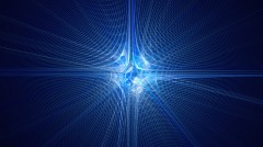 科学之路是否已经走到了尽头(图)