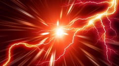 远离淫邪后代得福(图)