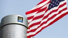 關稅重塑公平競爭環境美國車市回穩與製造業回流(圖)