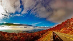 美国国家公园流通纪念币人文常识（五）(组图)