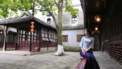 前世有负于人官禄和寿命被削除(图)