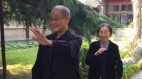 中共政治局前常委宋平之妻去世(圖)