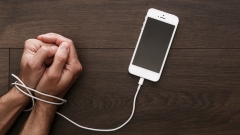 中國換臉APP讓全民狂歡可能顛覆一個行業(圖)