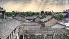 阴间小鬼拿错魂死而复活的现代奇事(图)