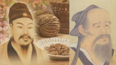 玄術奇器：神奇的古代外科手術(圖)