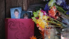 美國2槍擊案造成31人死亡川普促快速死刑立法(圖)