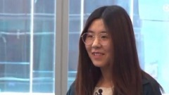 她抽中1亿元大奖如今却说自己“很绝望”(图)