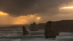 前世宿业到时还阴损作为换怪疾(图)