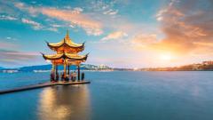 公子之奇梦念正状元中(图)