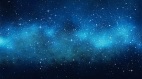 身中神可安排世事亦可沟通自身主神(图)