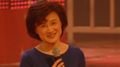 央視主持人董倩或面臨國際法律制裁(圖)