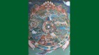 「揭開輪迴轉生之謎的鑰匙在量子力學」(圖)