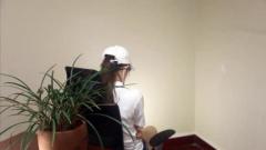 香港少女遭示威者性侵央視造假突破底線(圖)