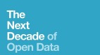 纽约市府公布2019年度“开放数据”资料(组图)