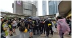 【高清记录】831为香港罪人祈祷公众活动(视频)