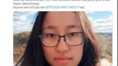 25歲女留學生在加拿大失蹤多天豪車被神秘轉賣(組圖)
