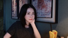 14歲女模仿網紅自製爆米花結果釀悲劇(圖)