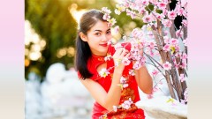 “色”字头上这把刀最终砍向谁智者不为(图)