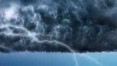 残害生灵地府受刑　为官不公冤家索命(图)