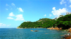 善恶有报是天理救一村人增寿20年的故事(图)