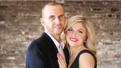 极端求婚浪潮风靡俄罗斯俄式幽默折射苦涩现实(图)