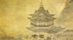 內心強大的人都有的三大特徵是什麽(組圖)