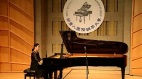 各國鋼琴好手為何齊聚美國為傳統精神而來(視頻)