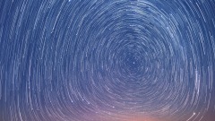 古代有道术之人竟能将人之元神调出使役(图)