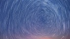 古代有道術之人竟能將人之元神調出使役(圖)
