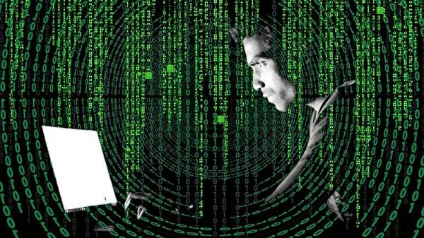 9月25日，捷克「國家網路及信息安全局」發表報告指出，布拉格政府機構在2018年遭受的一次重大網路攻擊中，北京極可能是幕後黑手