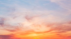 潜逃小吏得奇术道士临危助国医(图)