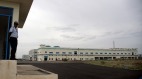 地缘政治驱动下富士康从印度撤回中国技术员(图)