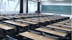 一名教師的故事：今天終於辦完了一件大事(圖)