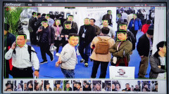 中國的社會信用評價體系為何讓人恐懼(圖)